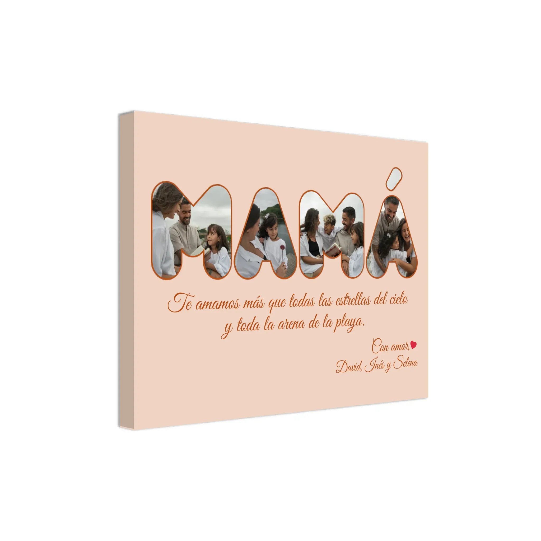 Imagen del producto 10