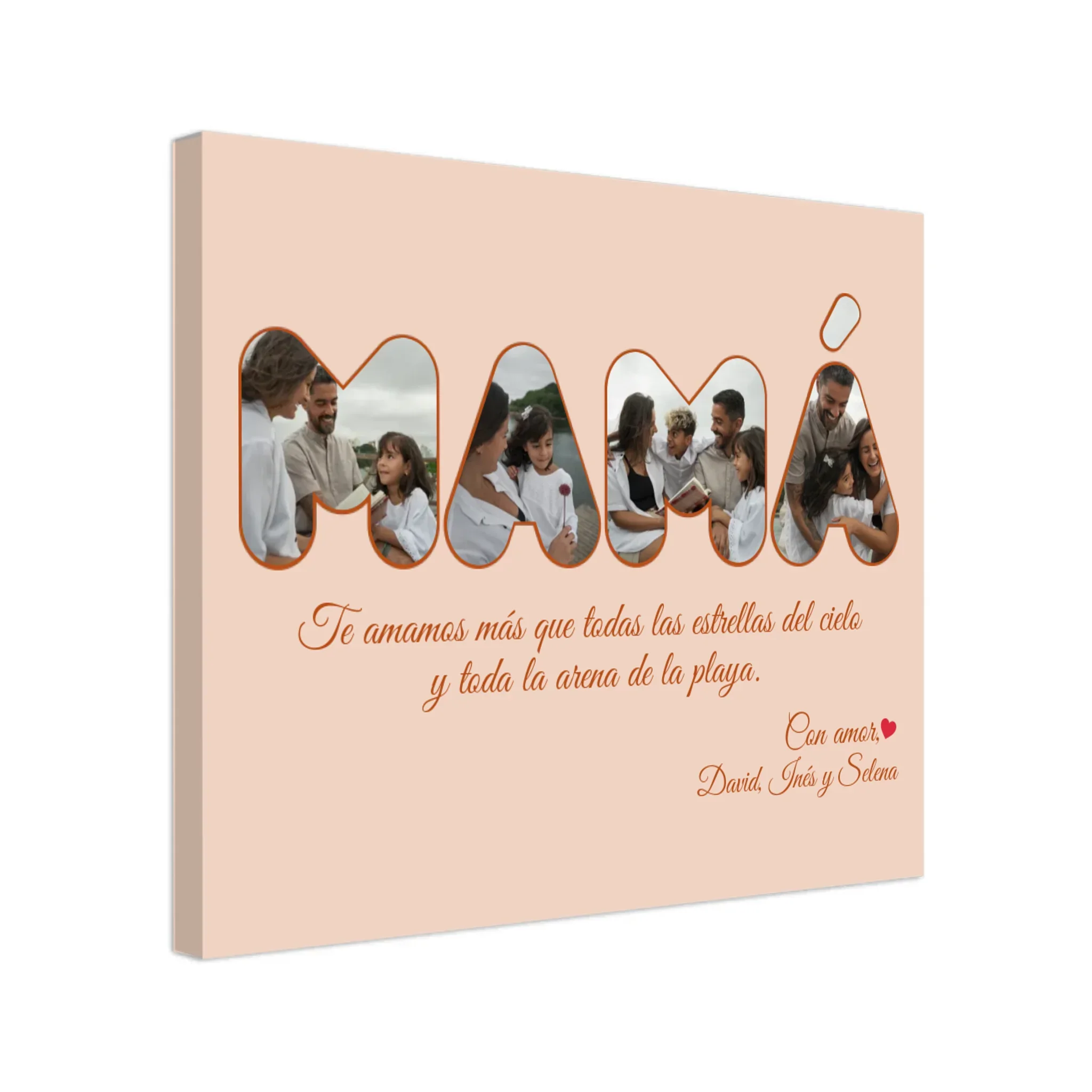 Imagen del producto 11