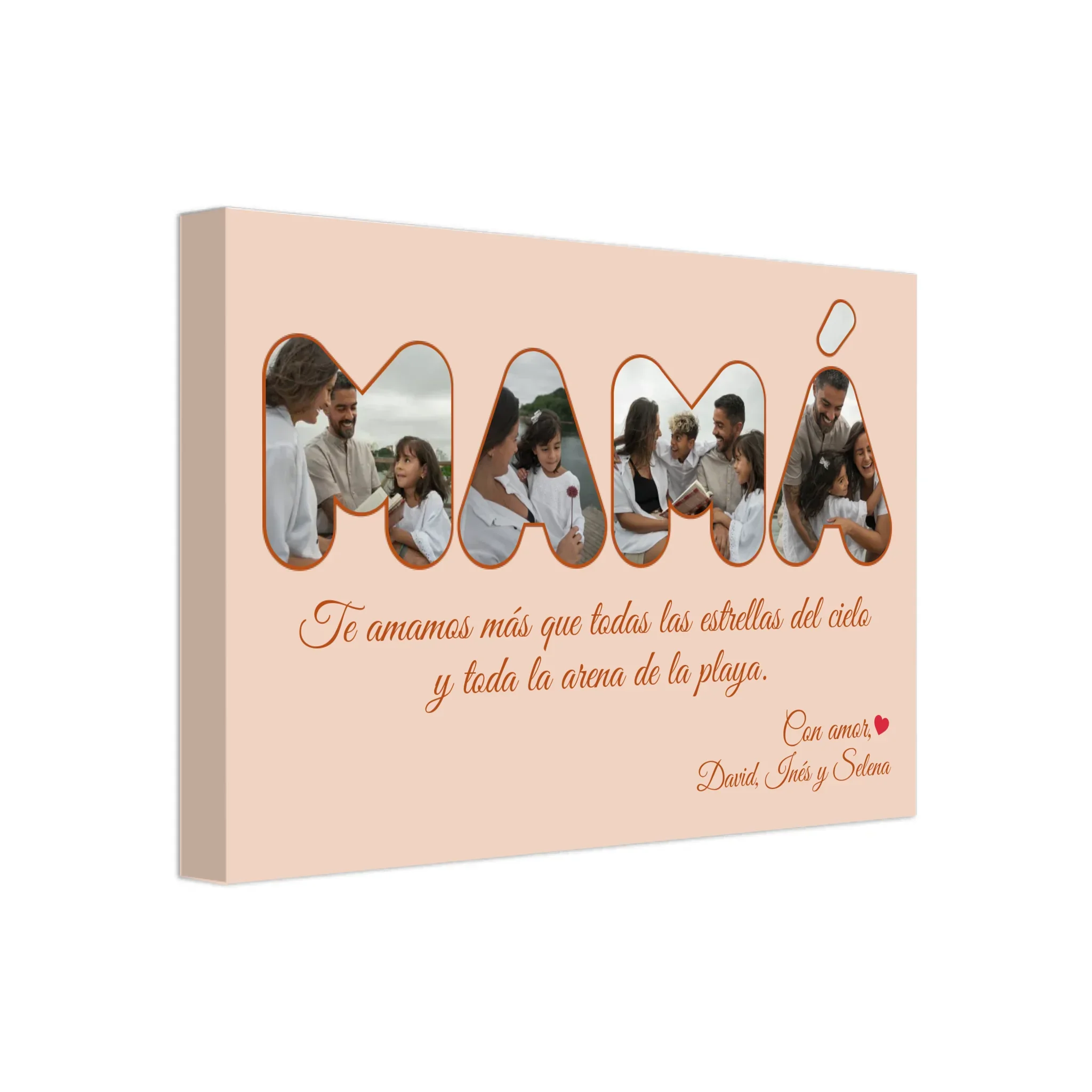 Imagen del producto 9