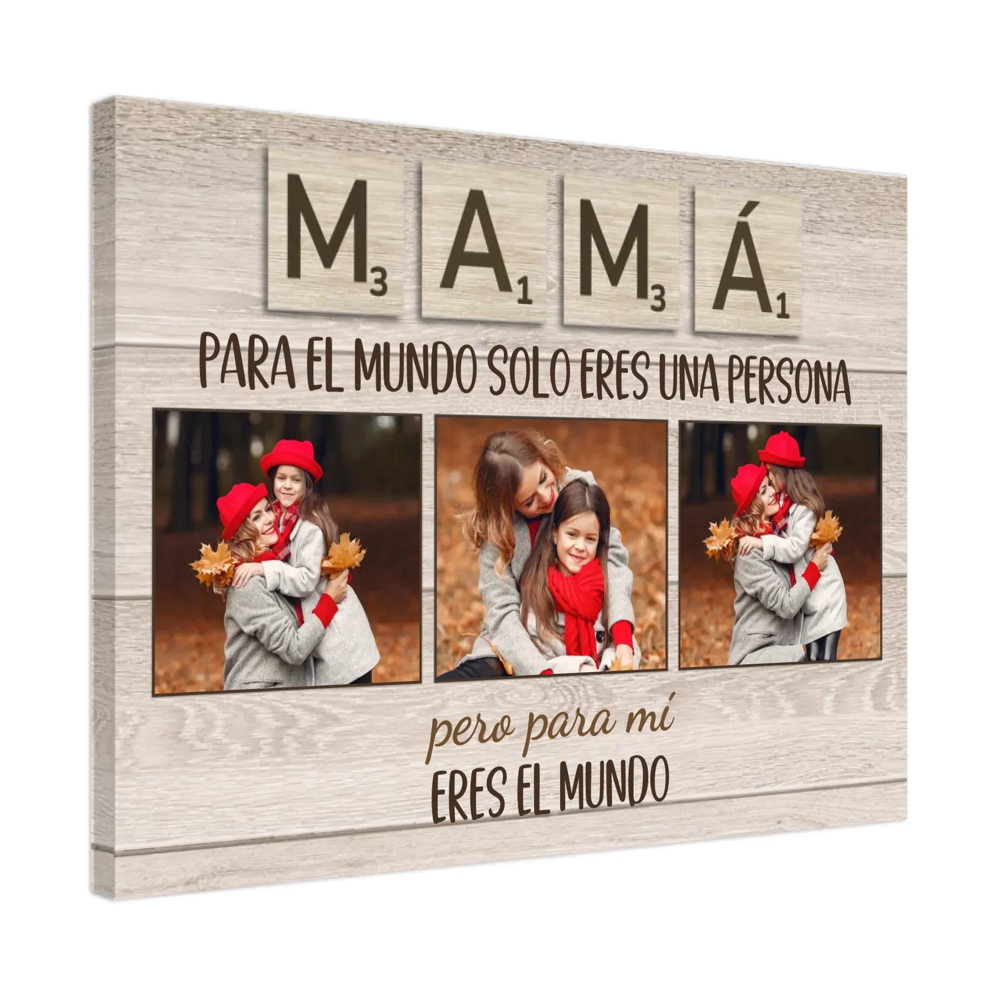 Imagen del producto 12