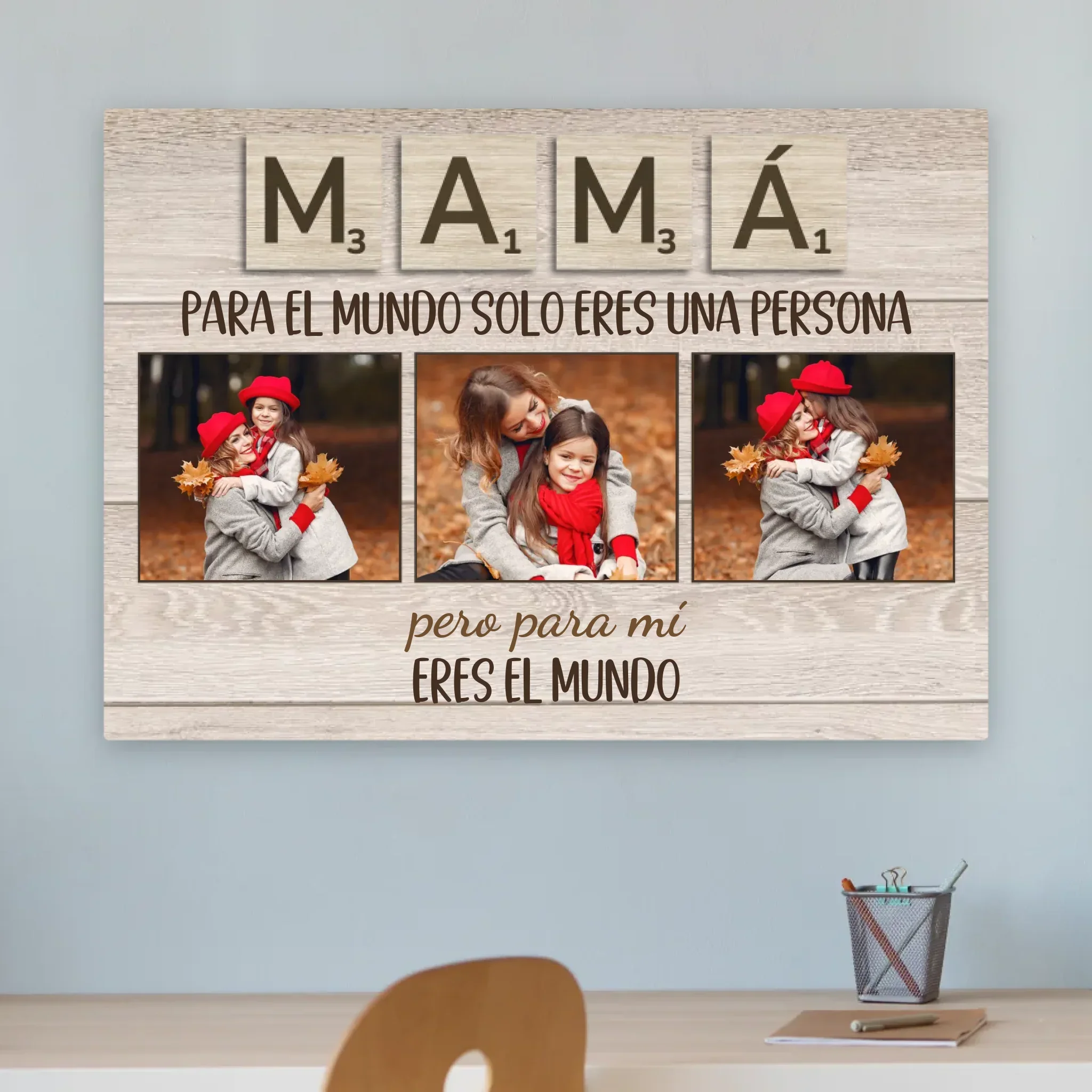 Imagen del producto 8