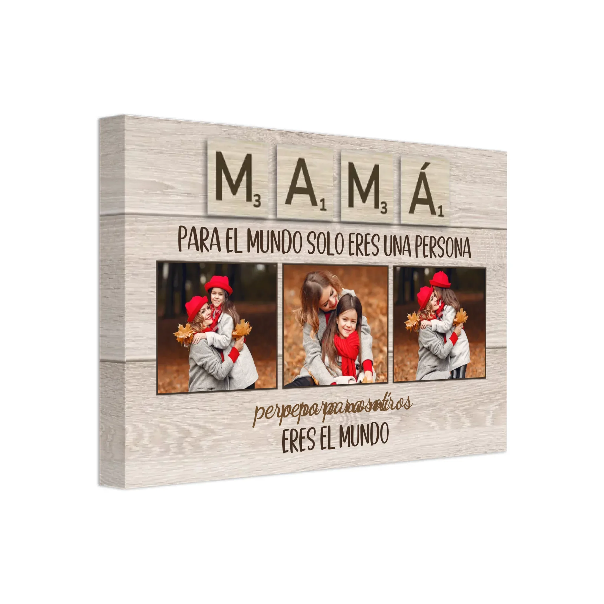 Imagen del producto 9
