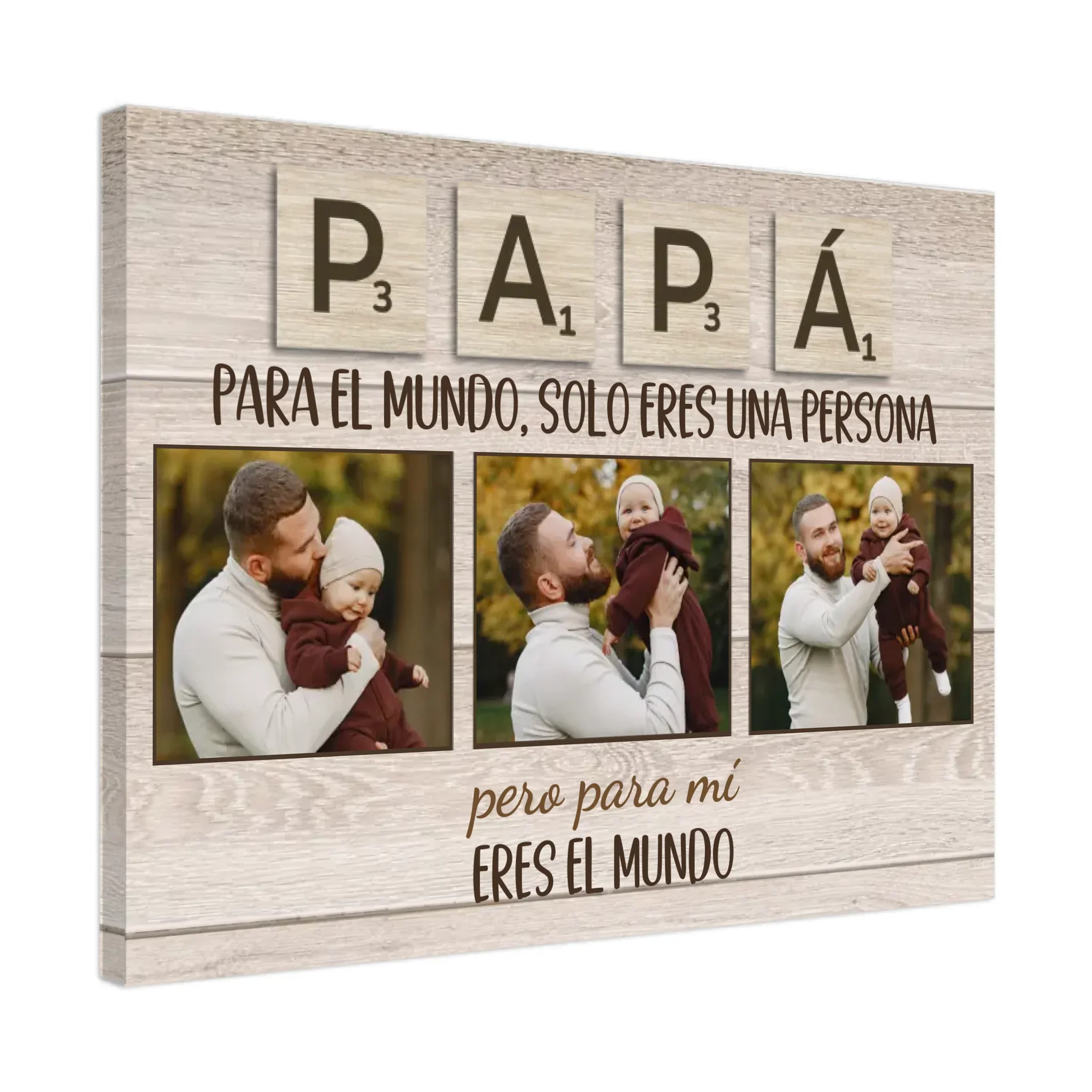 Imagen del producto 12