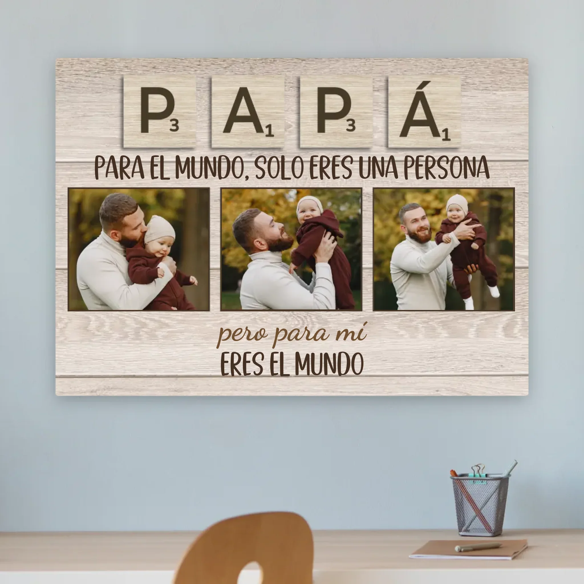 Imagen del producto 8