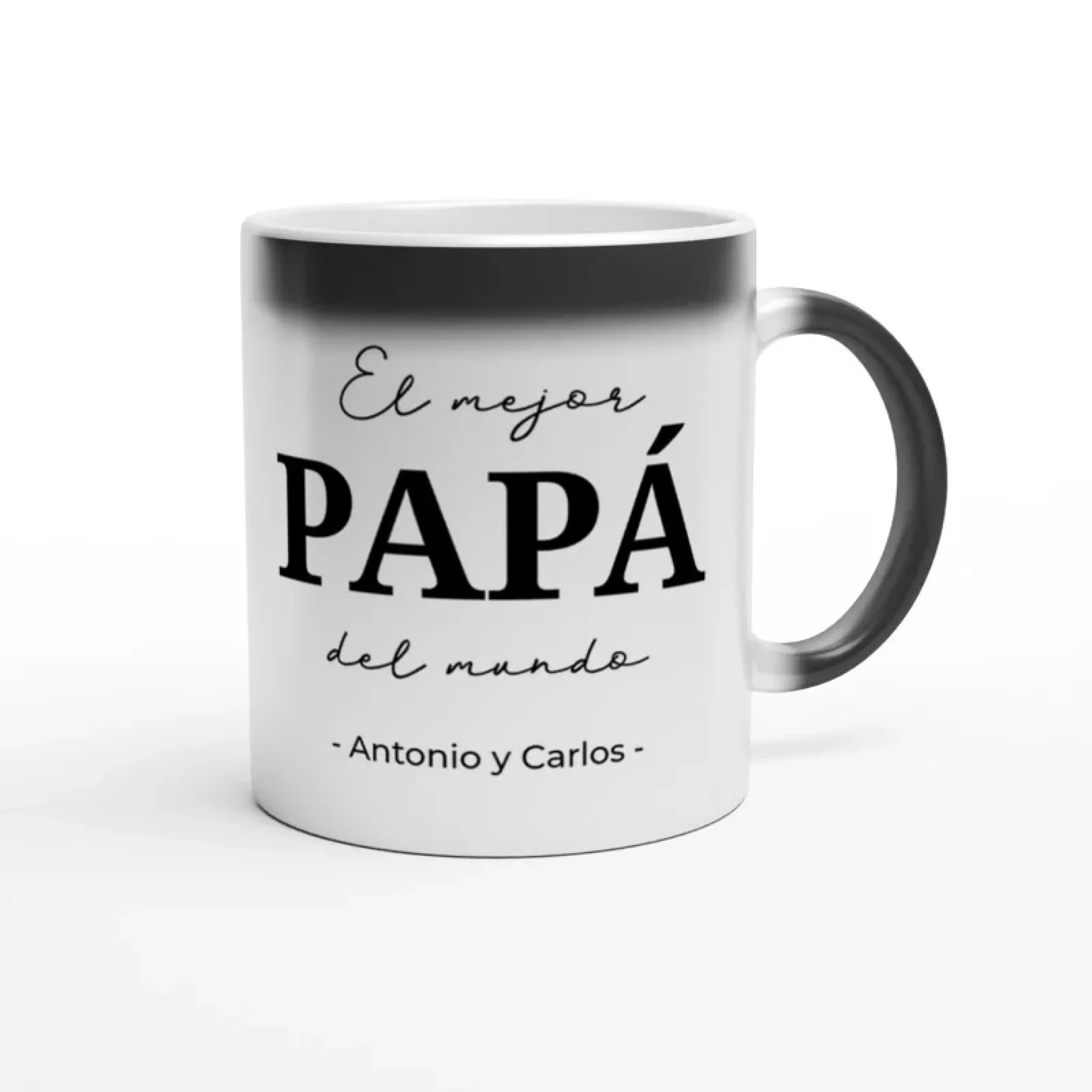 Imagen del producto 3