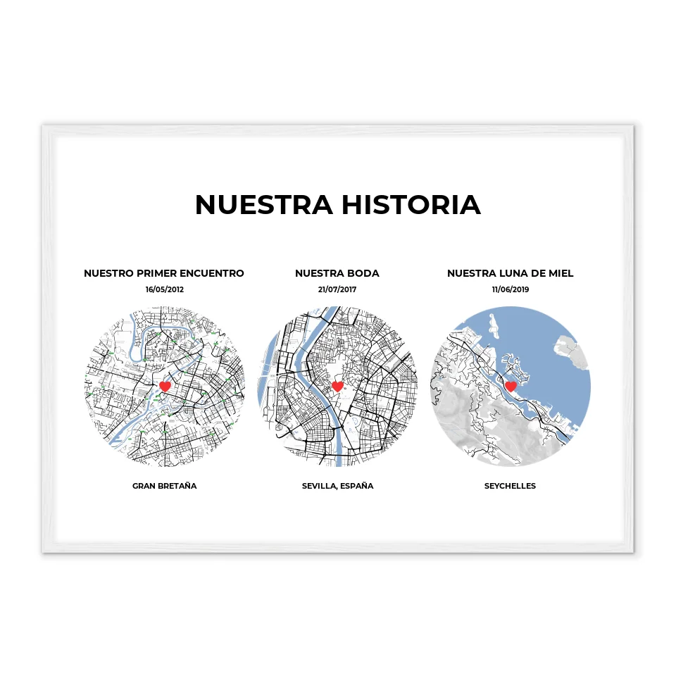 Imagen del producto 2
