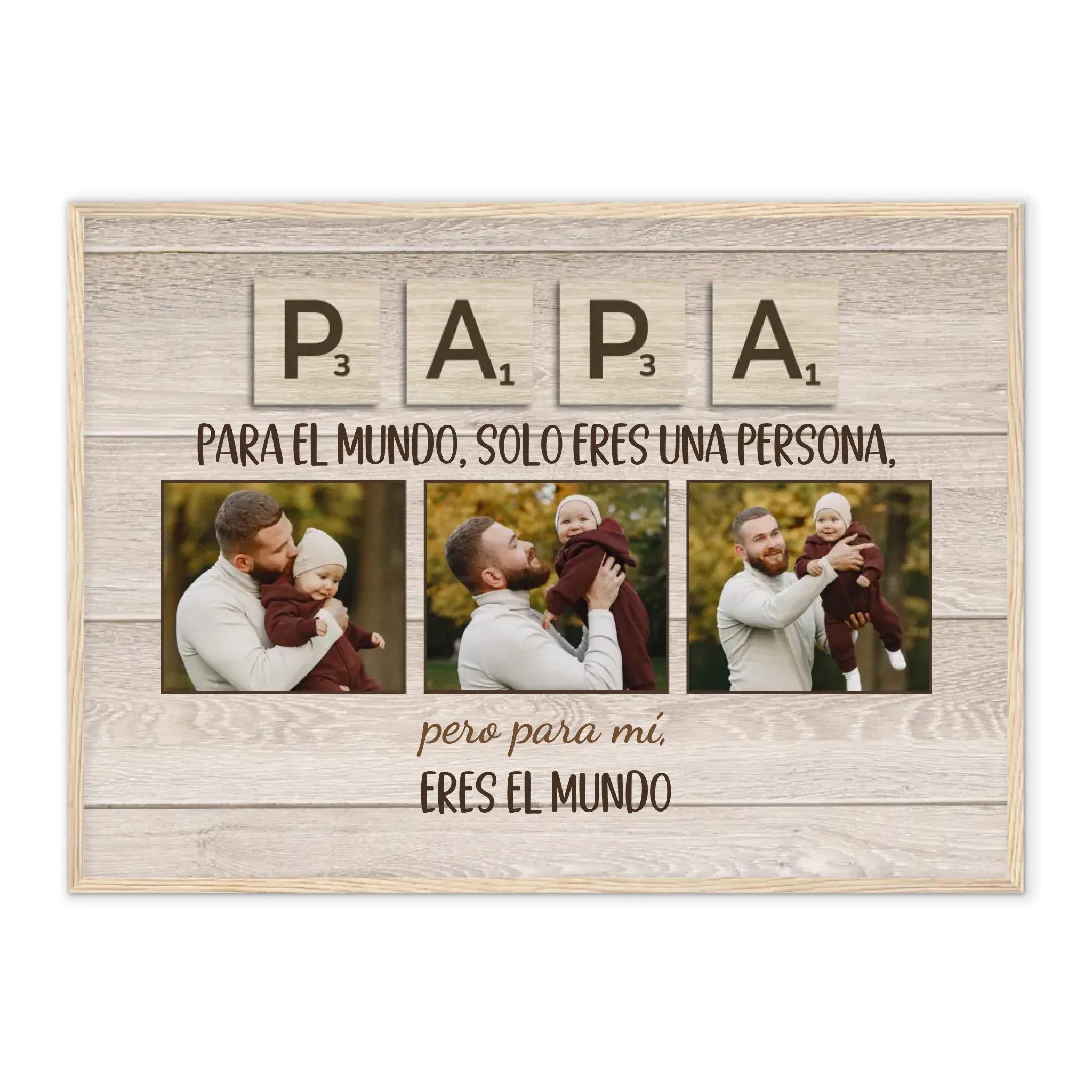 Imagen del producto 3