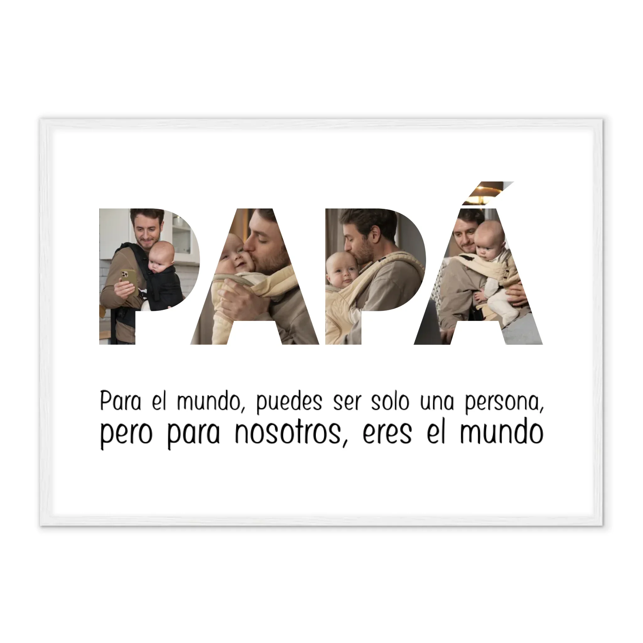 Imagen del producto 2