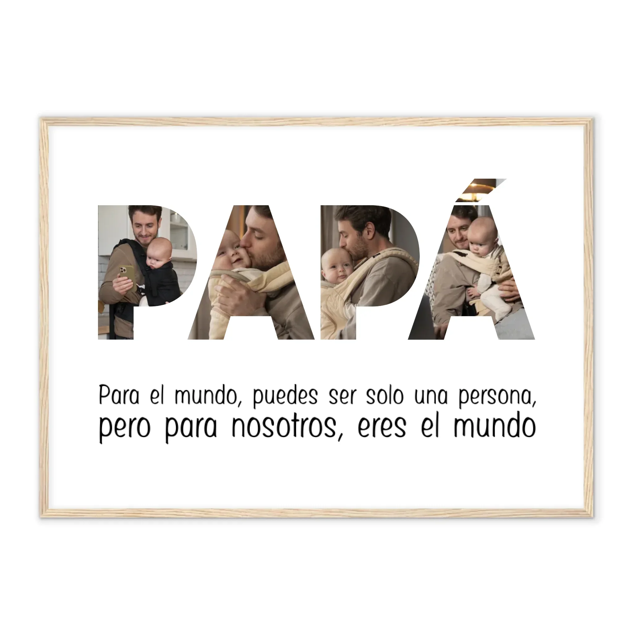 Imagen del producto 3