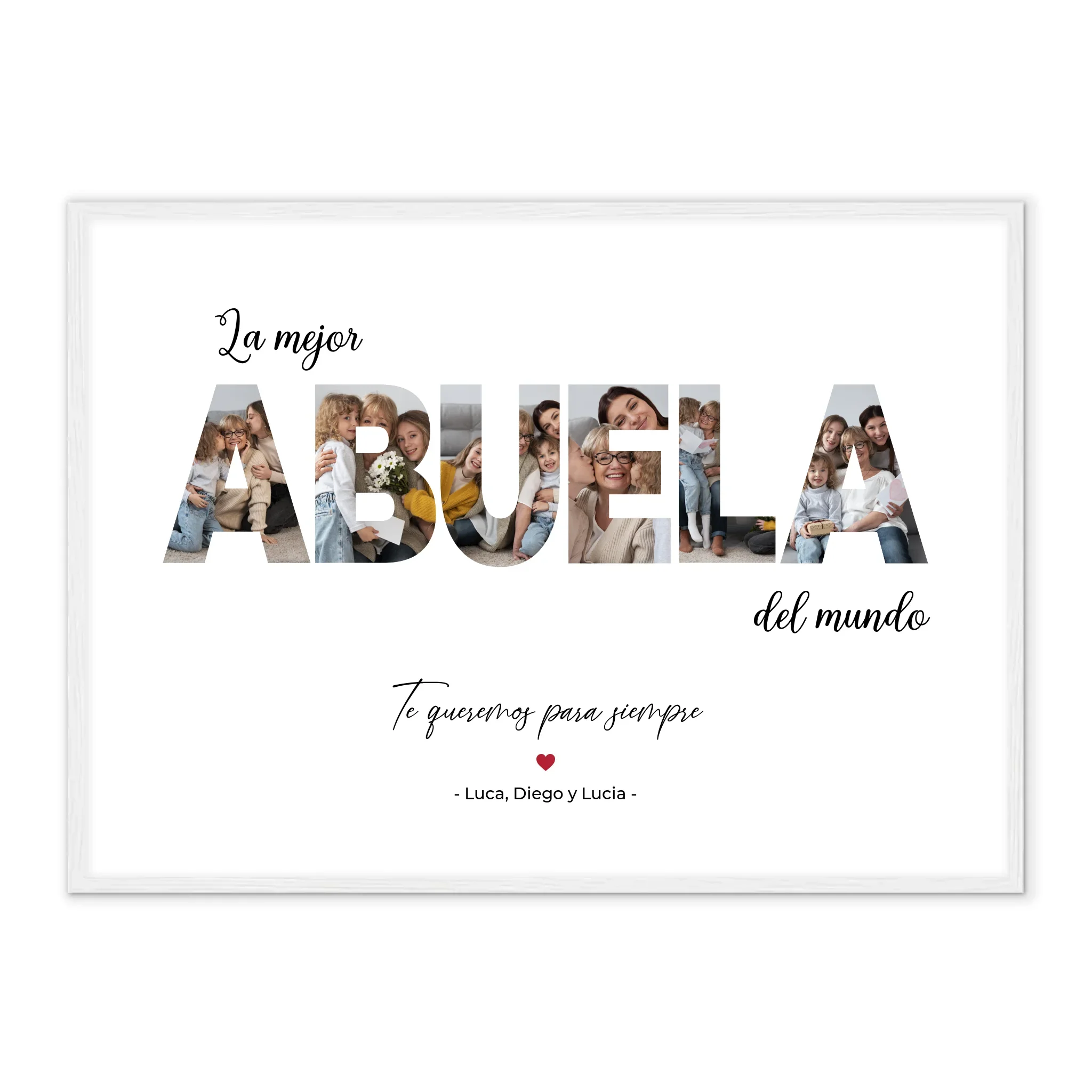 Imagen del producto 2