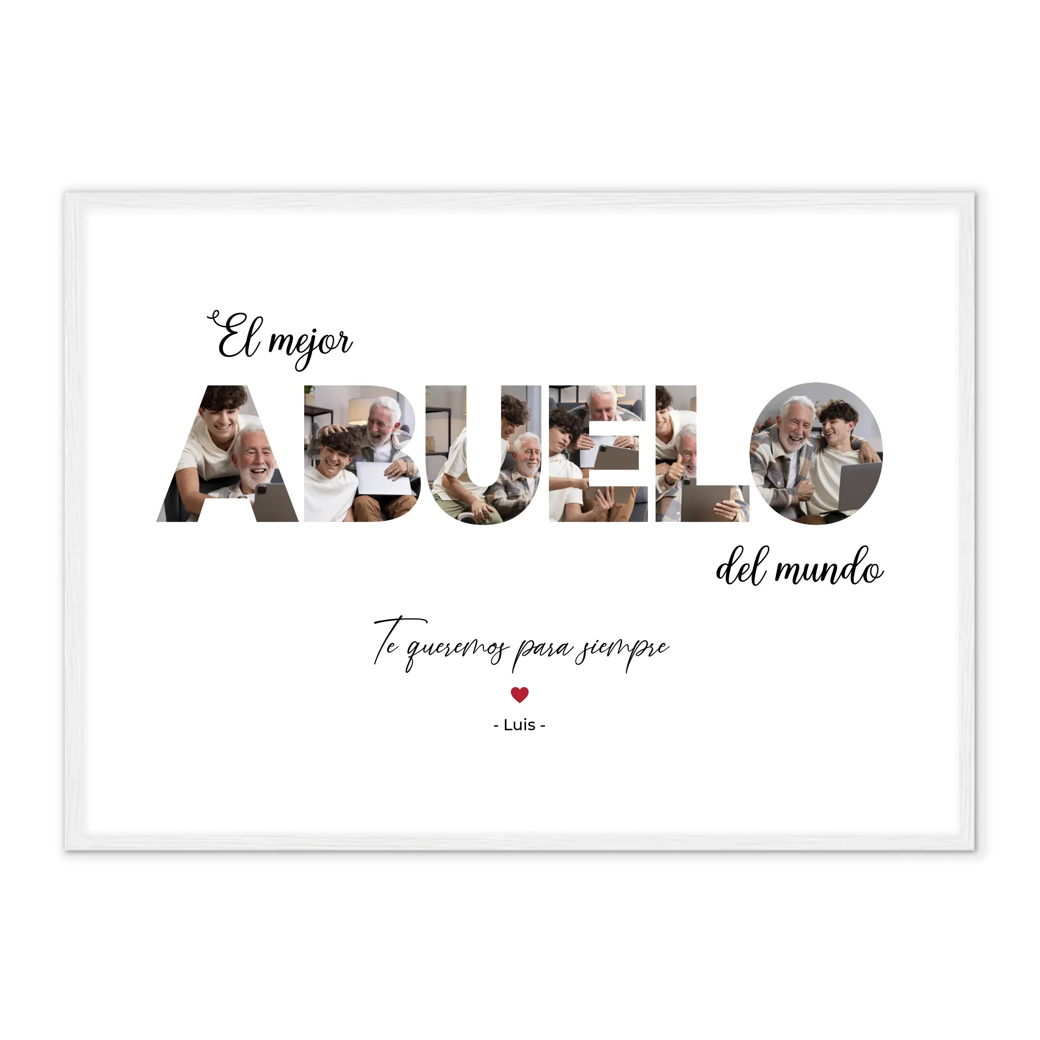 Imagen del producto 2