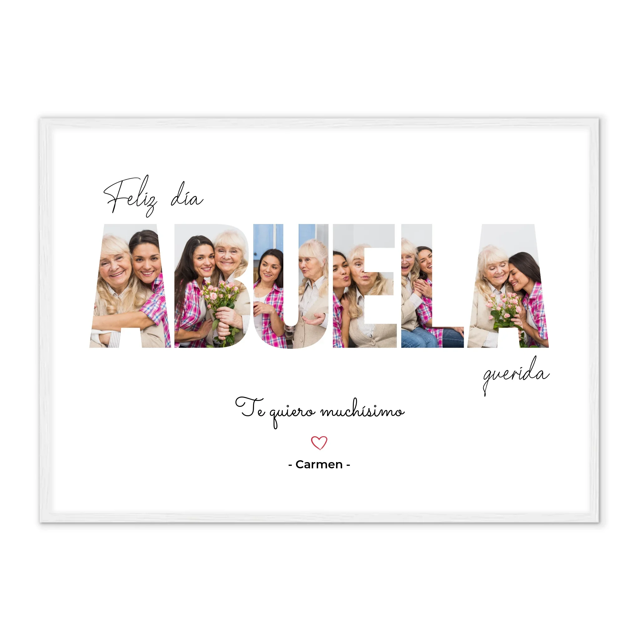 Imagen del producto 2