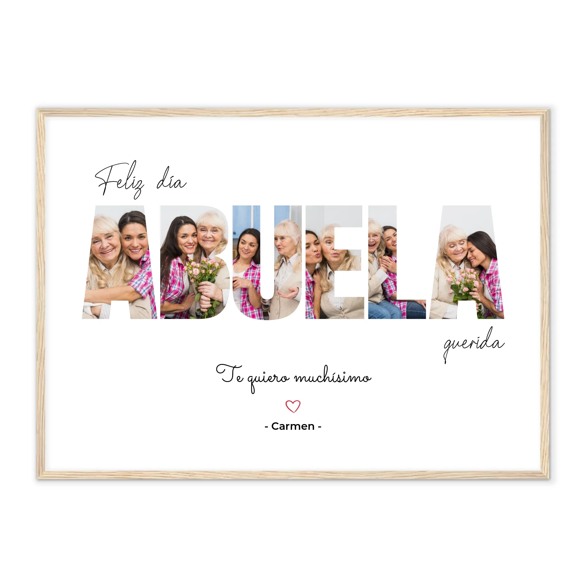 Imagen del producto 3