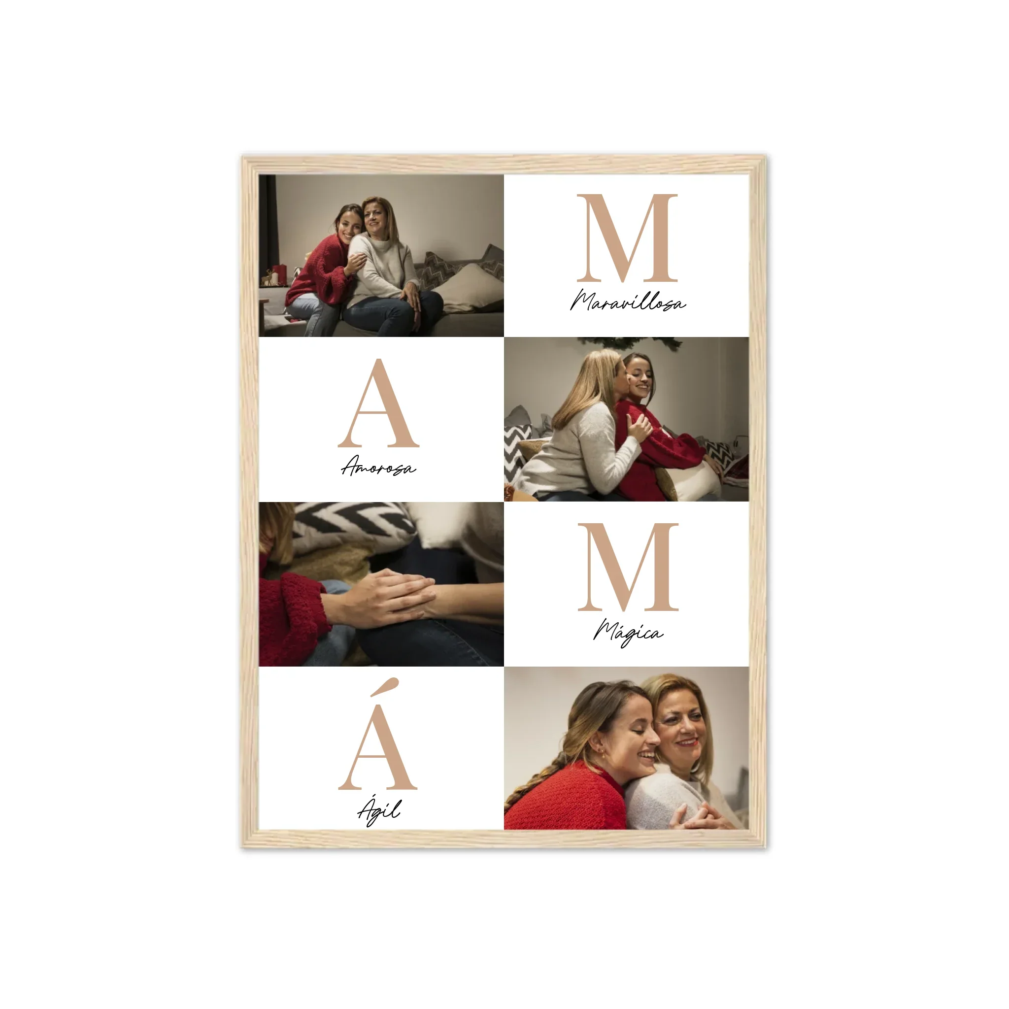 Imagen del producto 11