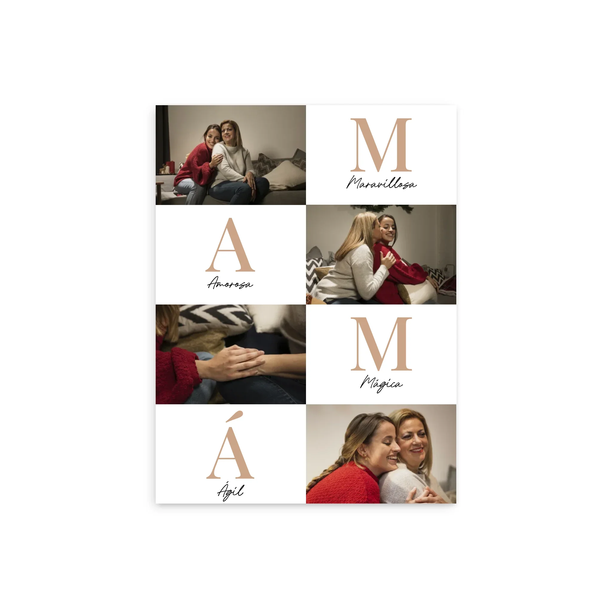 Imagen del producto 12