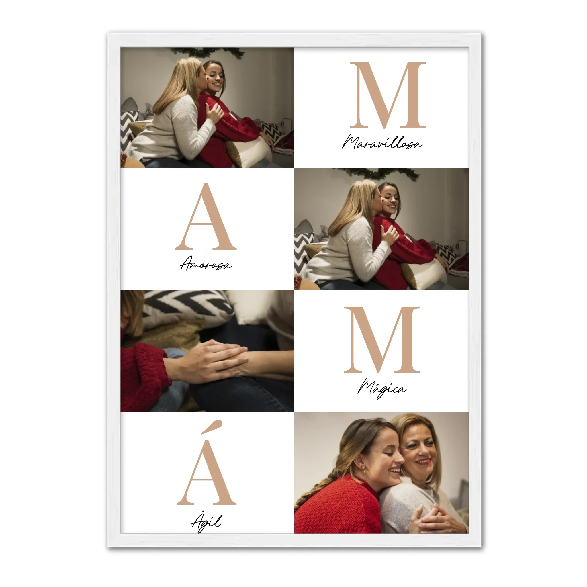 Imagen del producto 18