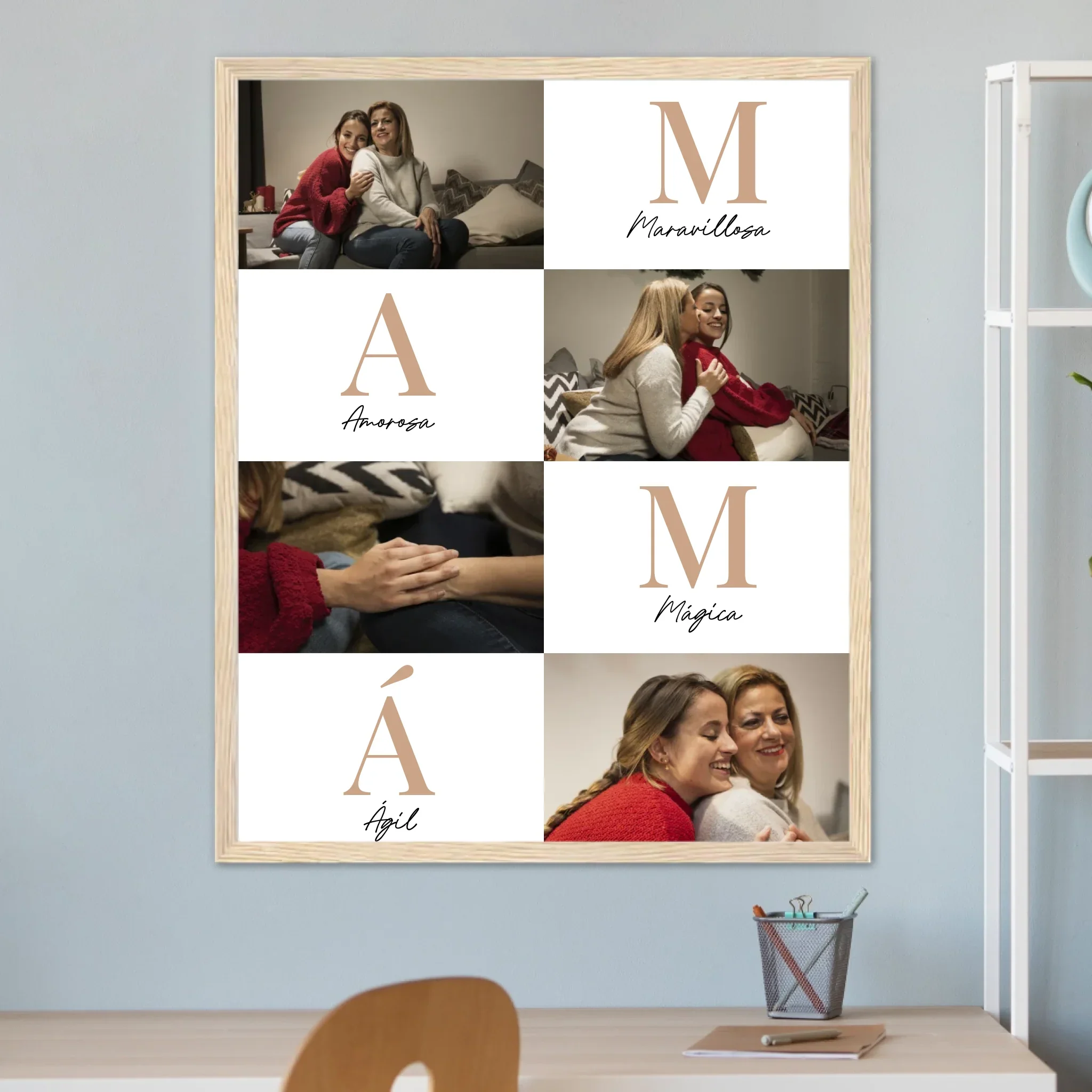 Imagen del producto 3