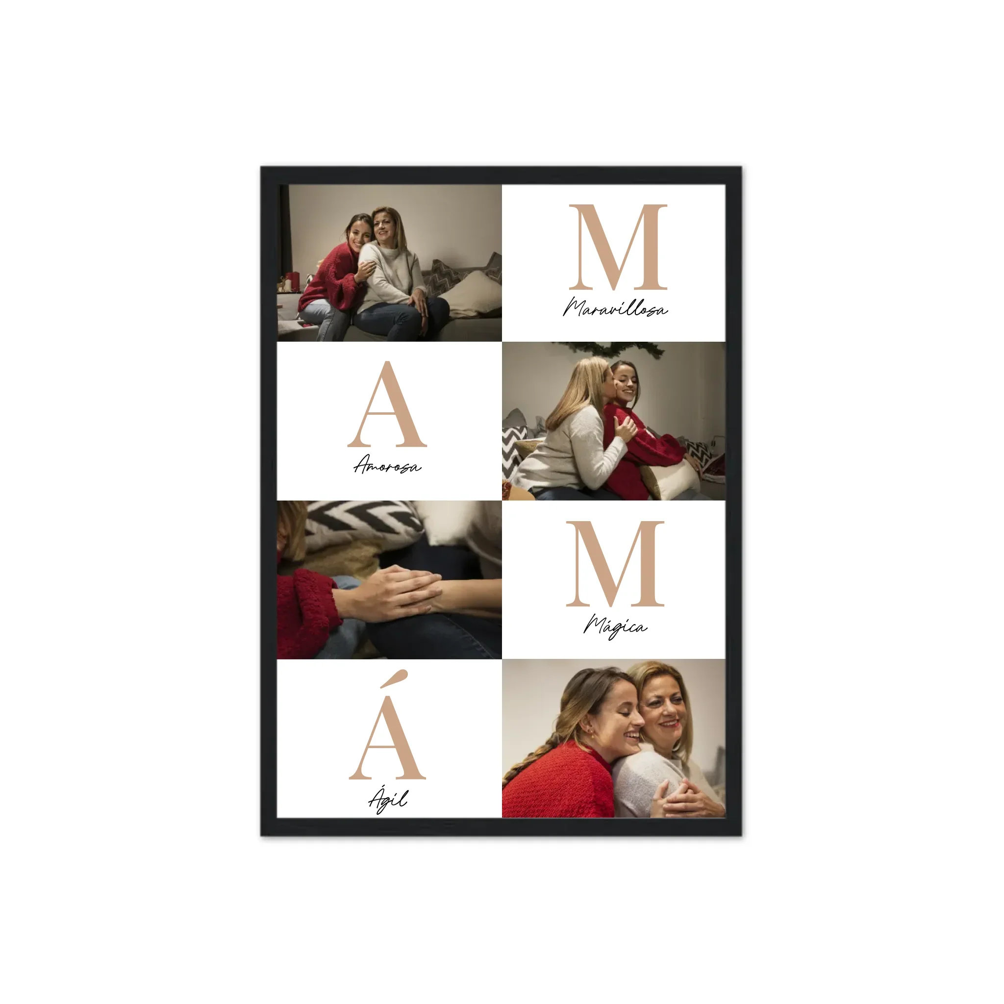 Imagen del producto 5