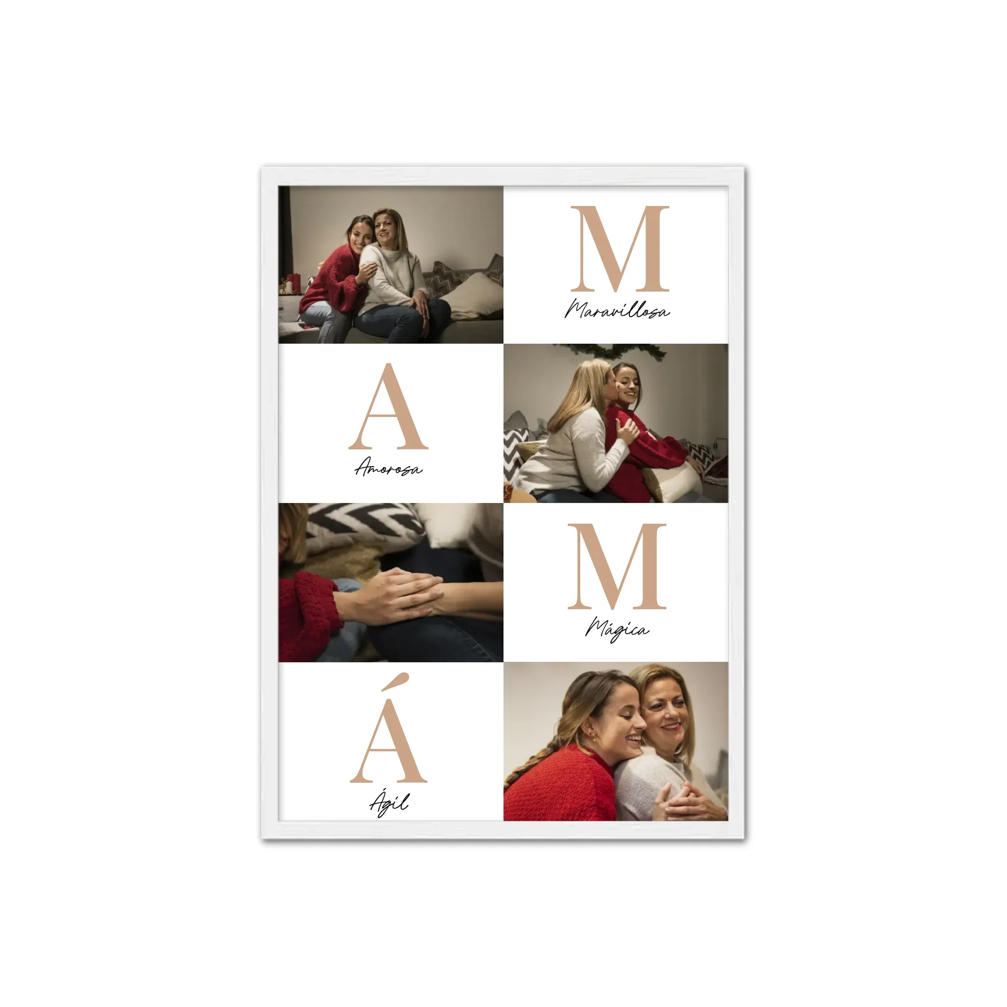 Imagen del producto 6