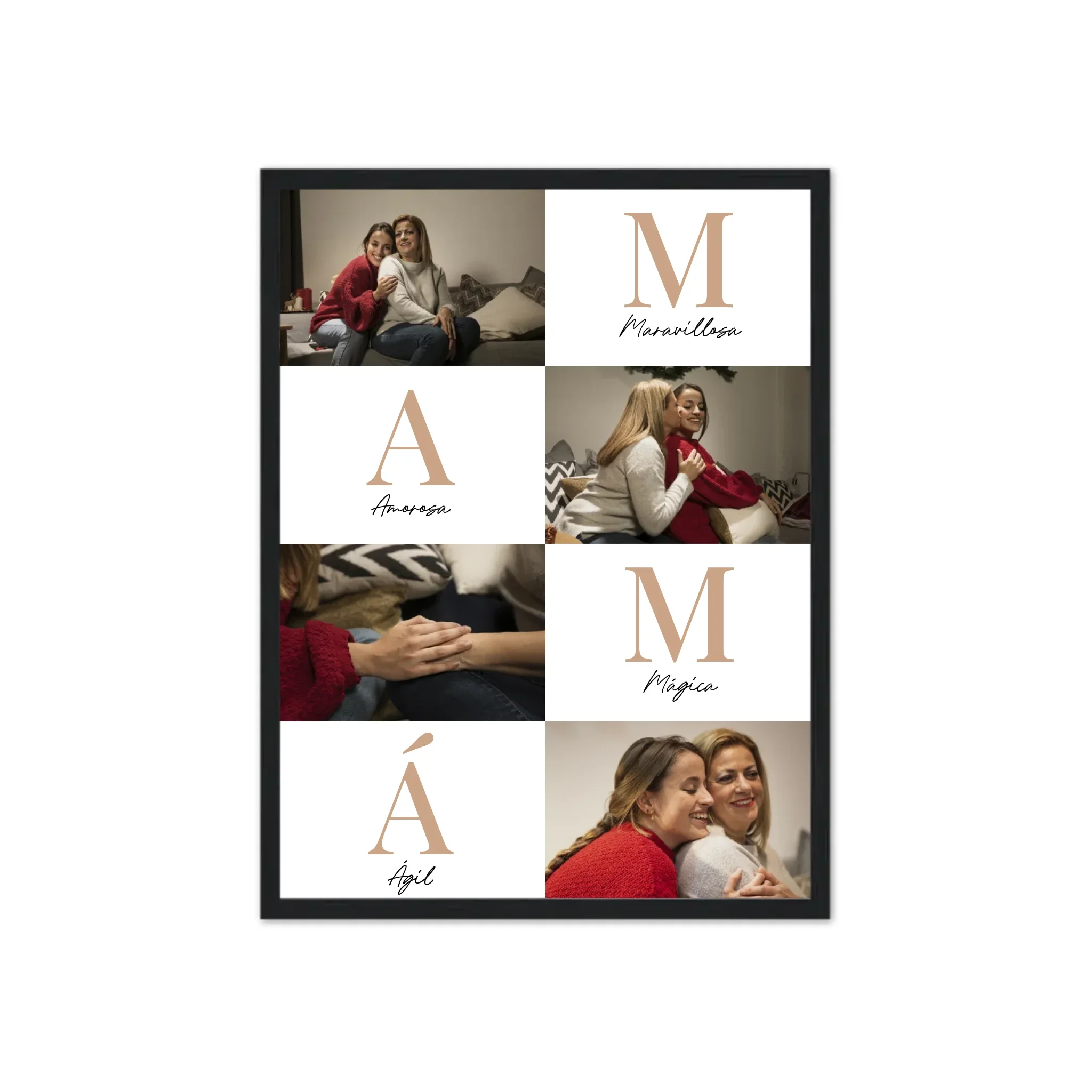 Imagen del producto 9