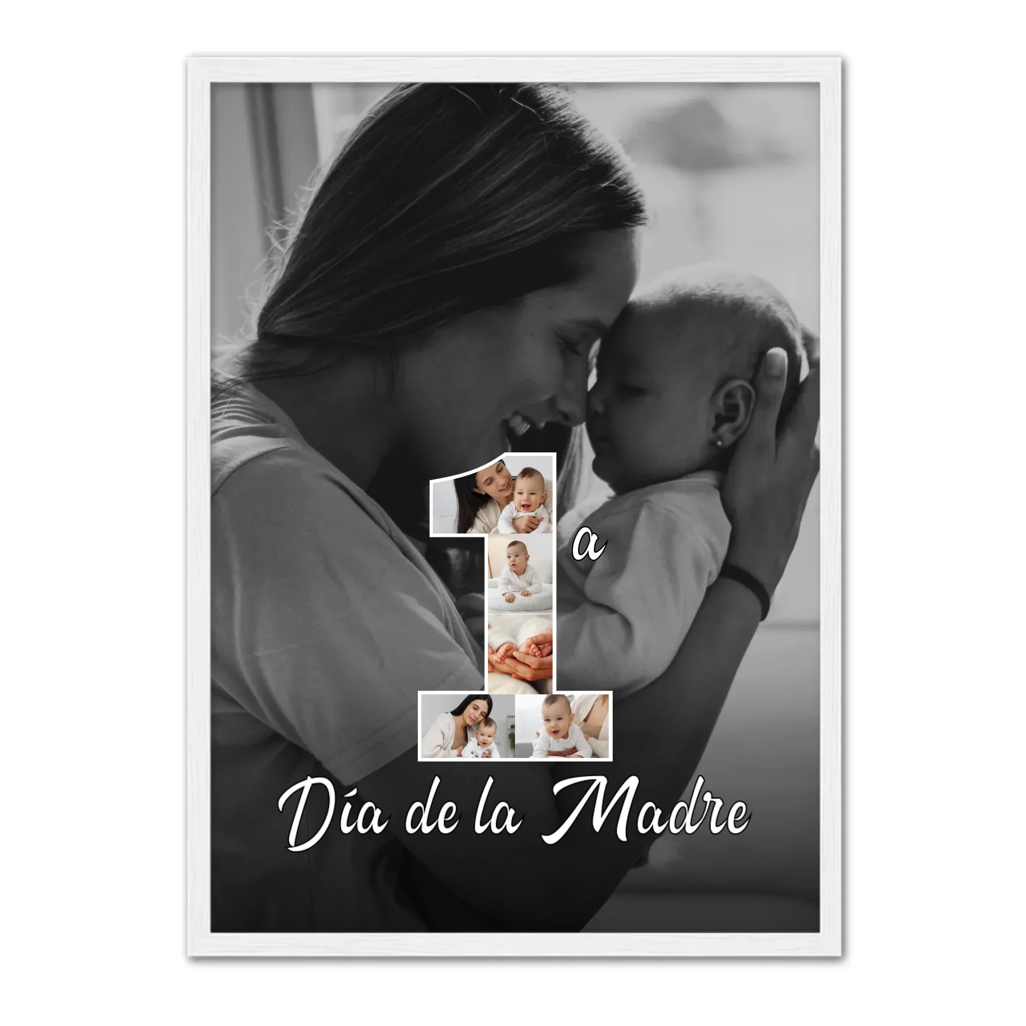 Imagen del producto 2