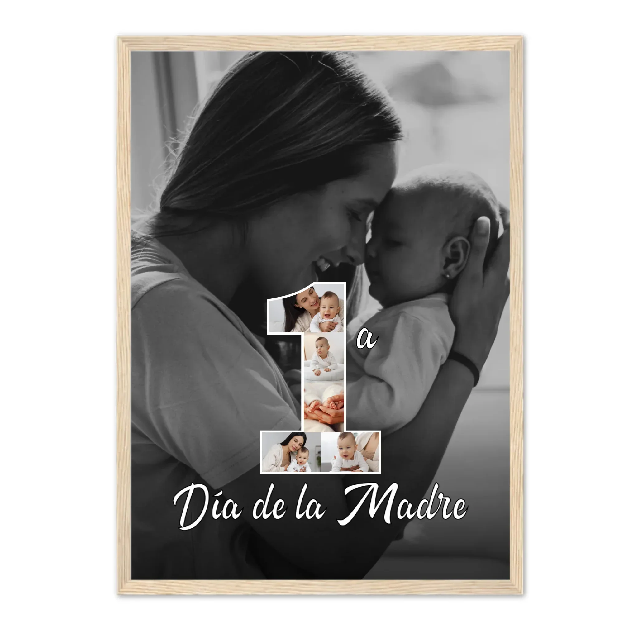 Imagen del producto 3