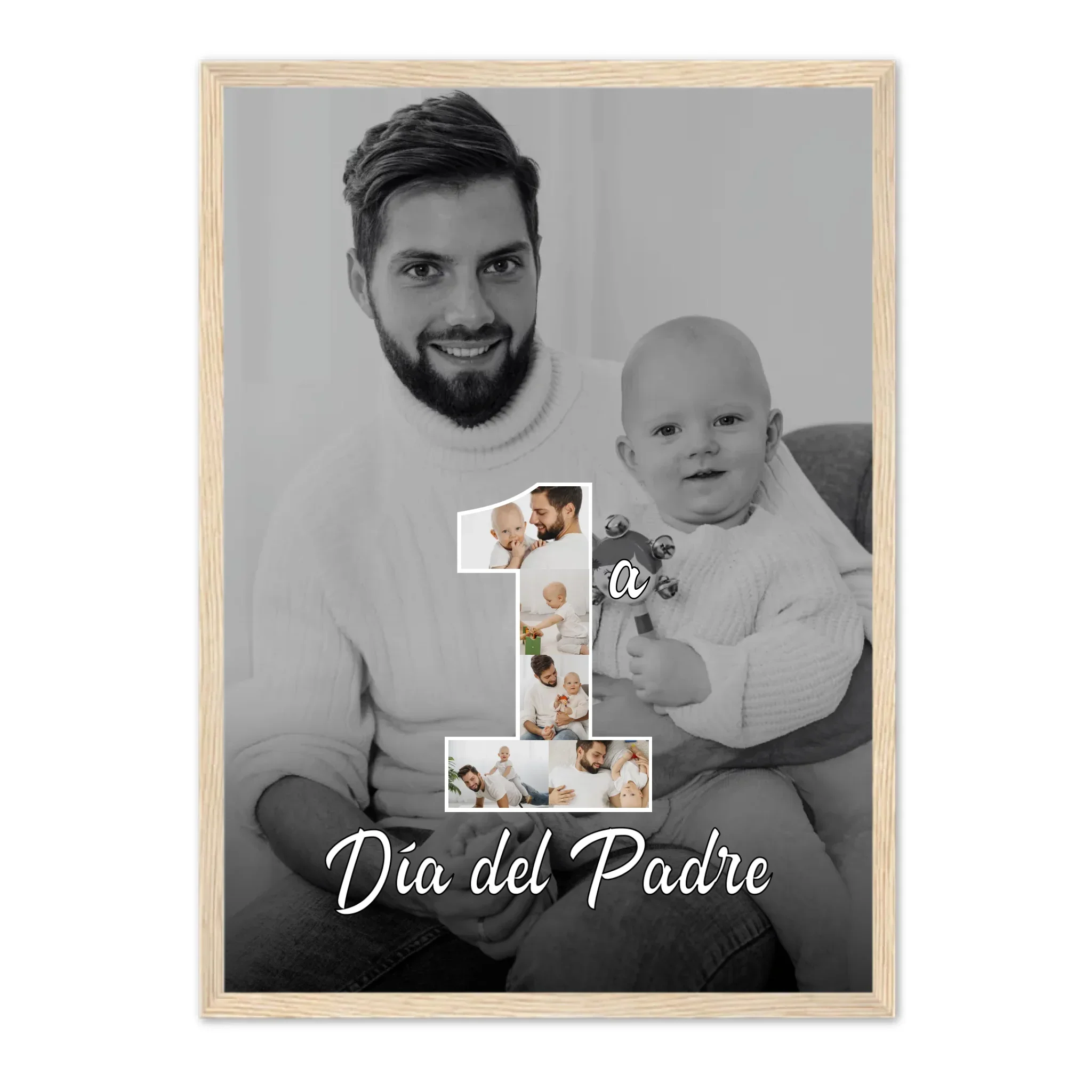 Imagen del producto 3