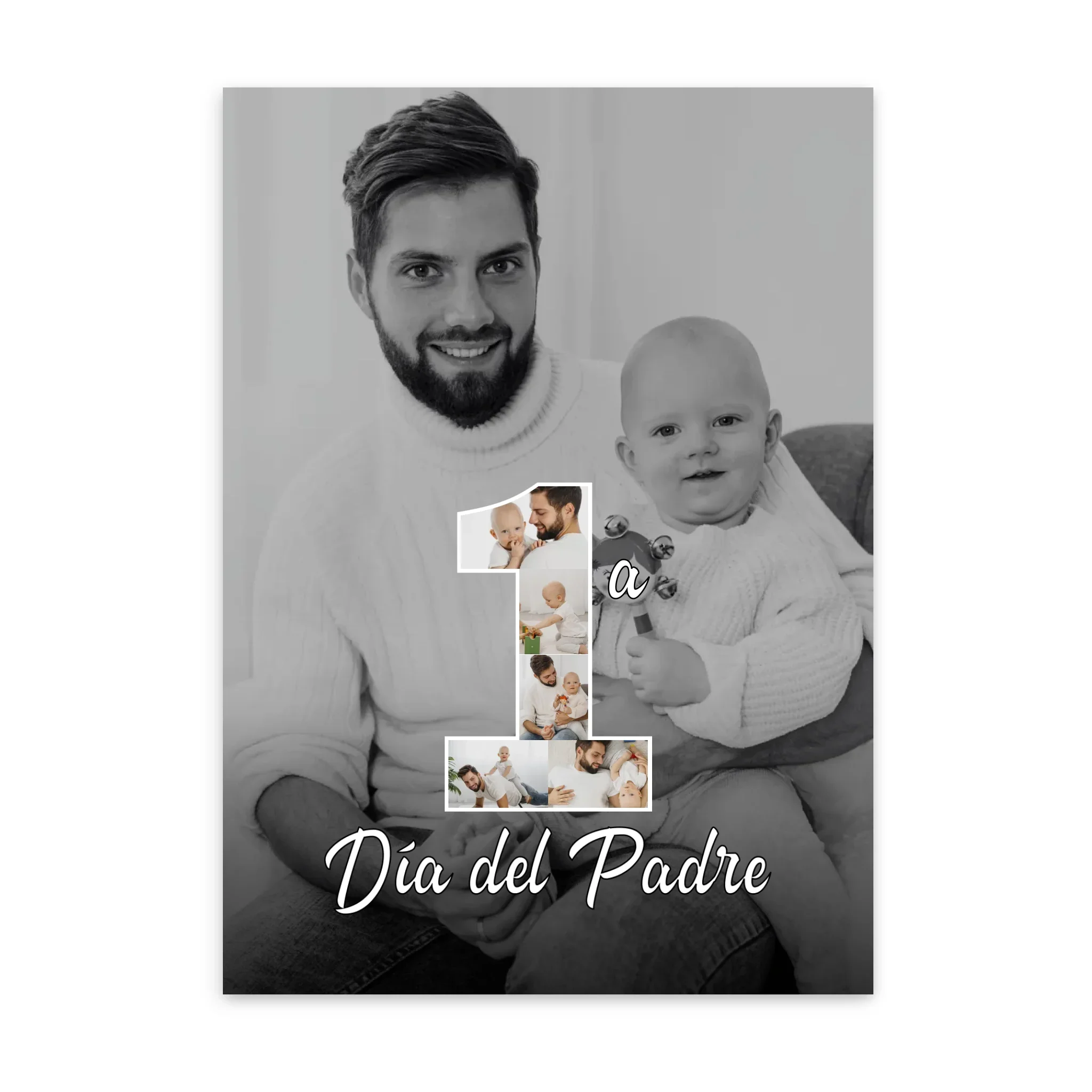 Imagen del producto 4
